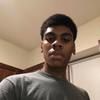 kenneth_o